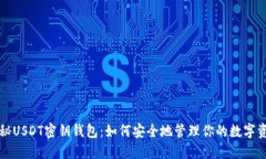 揭秘USDT密钥钱包：如何安