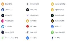 快速掌握如何在TB钱包中轻