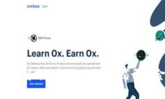 如何安全管理和使用USDT钱