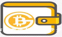 轻松提取USDT到你的钱包：