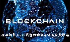 全面解析：USDT钱包地址大