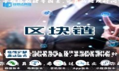 bianjiwei如何通过TP钱包使用