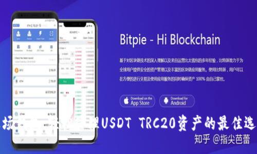 波场钱包：轻松管理USDT TRC20资产的最佳选择