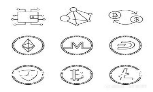 思考一个和

轻松查看你的USDT：钱包余额查看全攻略