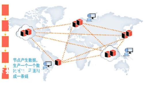 文章如何解决USDT钱包转账时少一个USDT的问题？