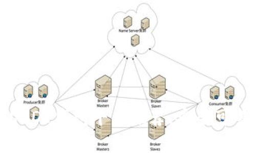 2023年十大USDT钱包平台推荐，安全可靠，选择更轻松