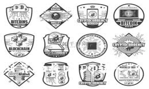 如何划算地将USDT转入TP钱包？