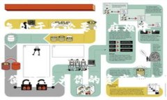   快速申请USDT钱包地址的