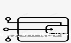 : 如何找回丢失的TP钱包