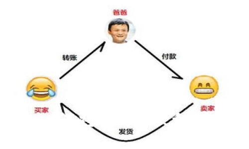 快速指南：如何将USDT顺利转入BSC钱包