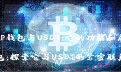 关于TP钱包与USDT：它的功