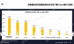 轻松互换USDT与BTC的最佳钱