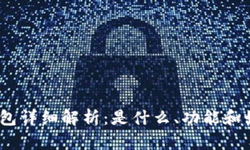 USDT钱包详细解析：是什么、功能和如何使用