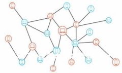 轻松申请您的 USDT 钱包地