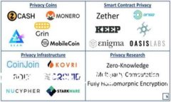 如何安全高效地使用境外