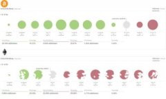 TRC20 USDT钱包下载指南：轻