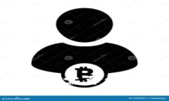 USDT在钱包里互转是否需要