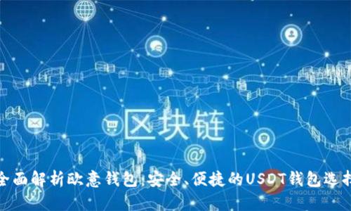 全面解析欧意钱包：安全、便捷的USDT钱包选择