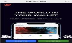 font color=＂red＂抱歉，我无