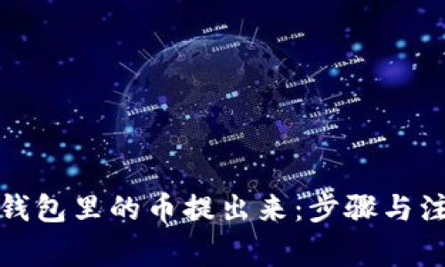 : 如何把TP钱包里的币提出来：步骤与注意事项详解