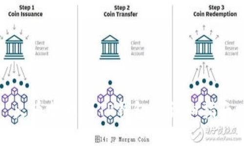 火币提币到TP钱包的详细指南