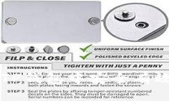 如何在TP钱包中安全有效地卖币